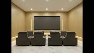 L&acirc;mina Composta Teak 6 C