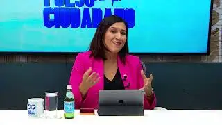 #pulsociudadano | 