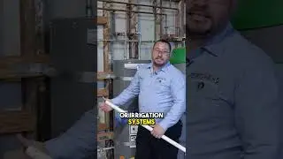 What&rsquo;s the Difference between PVC and Copper Pipes?