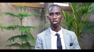 The Challenges in the education Sector in Uganda.