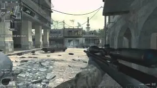 cod4 pc collateral