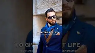 sigmarule🤗🔥!! NOW IT'S MY TURN !! #motivationalstatus #motivationallines #viral #successthoughts