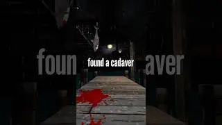 Подводный секрет в Fallen Aces