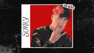 [FREE] Tiago PZK Type Beat | 