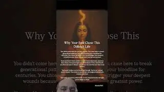 Spiritual #spirituality #india #reels #like #views #shorts #philosophy #belief #life #courage #love