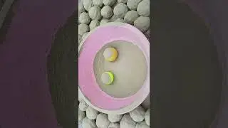 #satisfying #trending #asmrsounds #viral #ytshorts #cementasmr