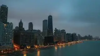 Relaxing music -city calm music beat ||use the headphone |chrods studio present