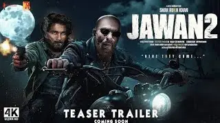 Jawan 2, 😱🤪 tailor (movie dialogue) story kahani#Jawan#Jawan 2#Hindi#video 