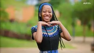 This is Your Guide to ALU Rwanda - ALU Campus