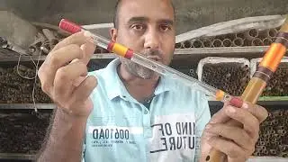 bansuri sale / fry bamboo/ normal bamboo/ Acrylic/ pvc , just 1000₹ with cover, contact 9928241003