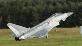 Nitro Days in Punitz 2009