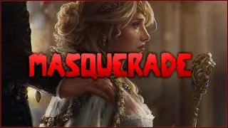 Gwent Masquerade Ball Poison │ Plague Maiden Rat Invasion │ Merchants of Ofir Deck