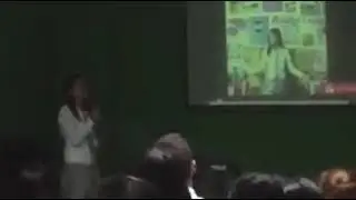 AMAZING 
