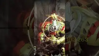 the Golden Gun Sniper Exotic has a big secret...