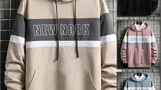 Jackets manufacturer in Gandhi nagar wholesale market Delhi