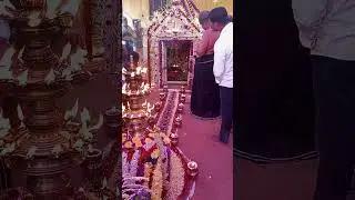 Padi pooje karinja. Prashanth swamy