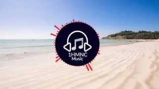 Worezh - Incredible Luck [Electronic]