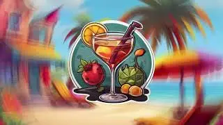 [FREE] Club type beat 