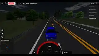 Roblox CDID Revamp - Epic Quest : Teacher's Day Step 1