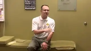 Chiropractor Omaha NE Koca Chiropractic Painkillers