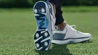 Footjoy Music 1080p