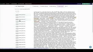 Tonic.ai Tutorials: Model creation and training for model-based custom entity types in Textual