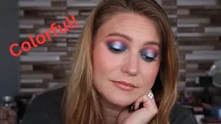 Revisiting Makeup