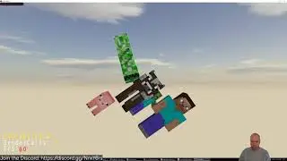 IGM309 - Entity + Entity Manager