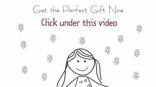 personalized childrens books - who loves me? book | personalized children's book by i see me!