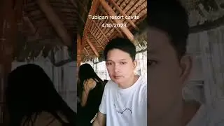 #tubiganresort #everyone #youtubeblog #highlights