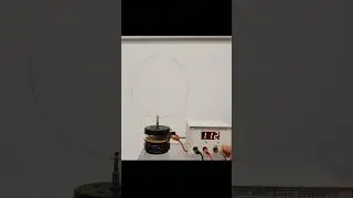 &iquest;C&oacute;mo se ve un electr&oacute;n?