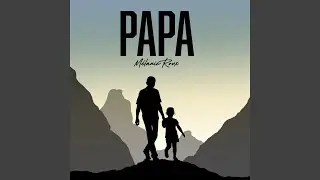PAPA