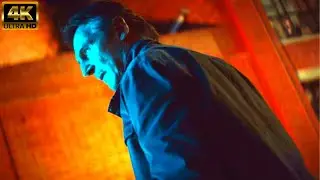 Blacklight Trailer 2022 Movie, Liam Neeson Thriller Film, #shorts