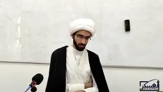 19- التحفة السنية ( العلامات الأعرابية )