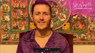 1 Simple trick to banish imposter syndrome once and for all Soul Ascension Vlog