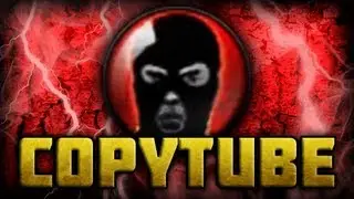 cod vid