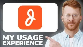 Jobspresso Freelancer Platform Review - Usage Experience