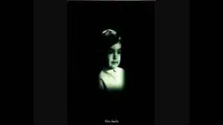 Al Ferox - Shaved woman from outerspace (rework)