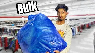 Bulk orders / thrift supplies baise in Delhi ( India ) 🇮🇳