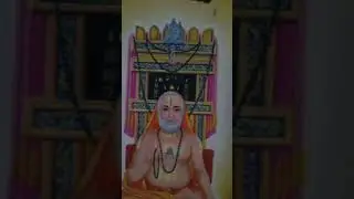 Rayara Mahime