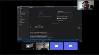 How to set-up Visual Studio Code for Windows [PyPSA-Earth][DevTutorial]