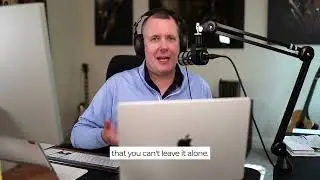 MSP Zone Clip | E253 - MSPs Managing Customer Compliance