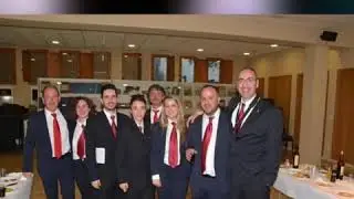 Rioja Alta - Banda de música Santo Domingo de la Calzada