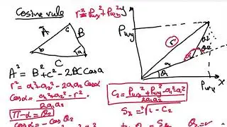 EE514 Robotics Lecture 7 Inverse Kinematics