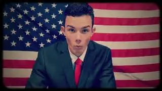 Cell Rap Project Channel Surfing