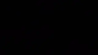 Fire tablet timer end sound