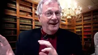 How Speakers And Experts Can Write And Publish A Book For Social Impact Interview with Jeremy Jones