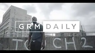 Bugz OPM - Southside of Newham (Prod. by LZ) [Music Video] | GRM Daily