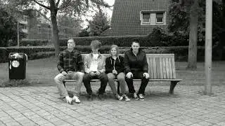 promotiefilmpje nieuwe website gemeente Heumen 2014