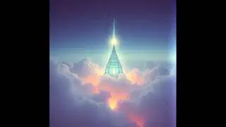 🌀 Th&ecirc;ta Ascension &ndash; Resurgence du Temple -